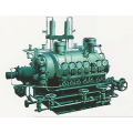 https://www.bossgoo.com/product-detail/chtc-series-high-pressure-boiler-feed-63179625.html