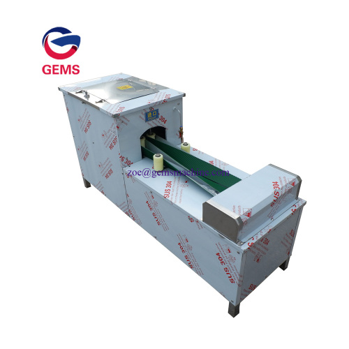 Fish Trout Gutting Fish Cleaning Machine Gutting Machine for Sale, Fish Trout Gutting Fish Cleaning Machine Gutting Machine wholesale From China