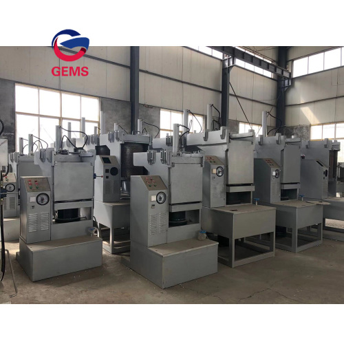 Soybean Soyabean Oil Making Seed Oil Making Machine for Sale, Soybean Soyabean Oil Making Seed Oil Making Machine wholesale From China