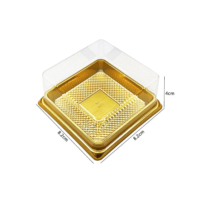 Caka Blister Trays
