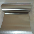 titanium foil titanium strip 0.2mm * 185mm,free shipping