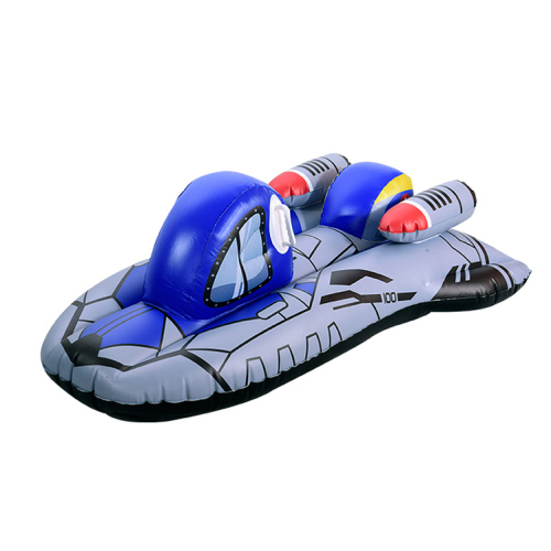 Sled toys Durable toboggan Inflatable spaceship Snow Sleds for Sale, Offer Sled toys Durable toboggan Inflatable spaceship Snow Sleds