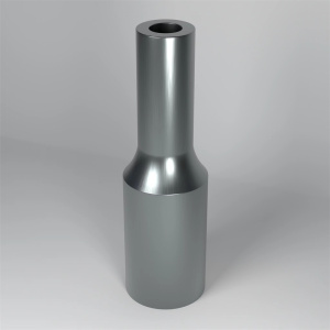 20K Φ50 Ultrasonic Straight Cylinder Mold