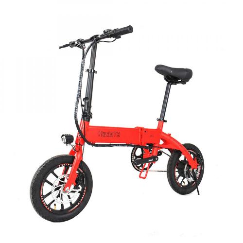 Travel Tool Electric Folding Bike Manufacturer Travel Tool Electric Folding Bike from China