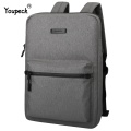 Laptop Bag 15.6 Inch For Macbook Pro 15 Laptop Backpack Women Waterproof Laptop Bag 14 Inch Computer Bag For Macbook Air 13