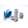 Non-woven Surgical Tapes