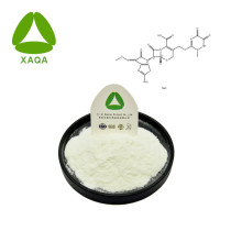 Ceftriaxone Sodium Powder Cas No 74578-69-1