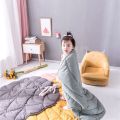 1 Pc Newborn Baby Cotton Carpet Blanket Leaf Shape Crawling Play Mat Rug Kid Children Room Decoration