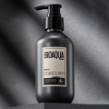 Soothing Mild Moisturizing Men Face Care Oil Controlling Facial Cleanser Deep Cleansing Dense Foam Washing Refreshing