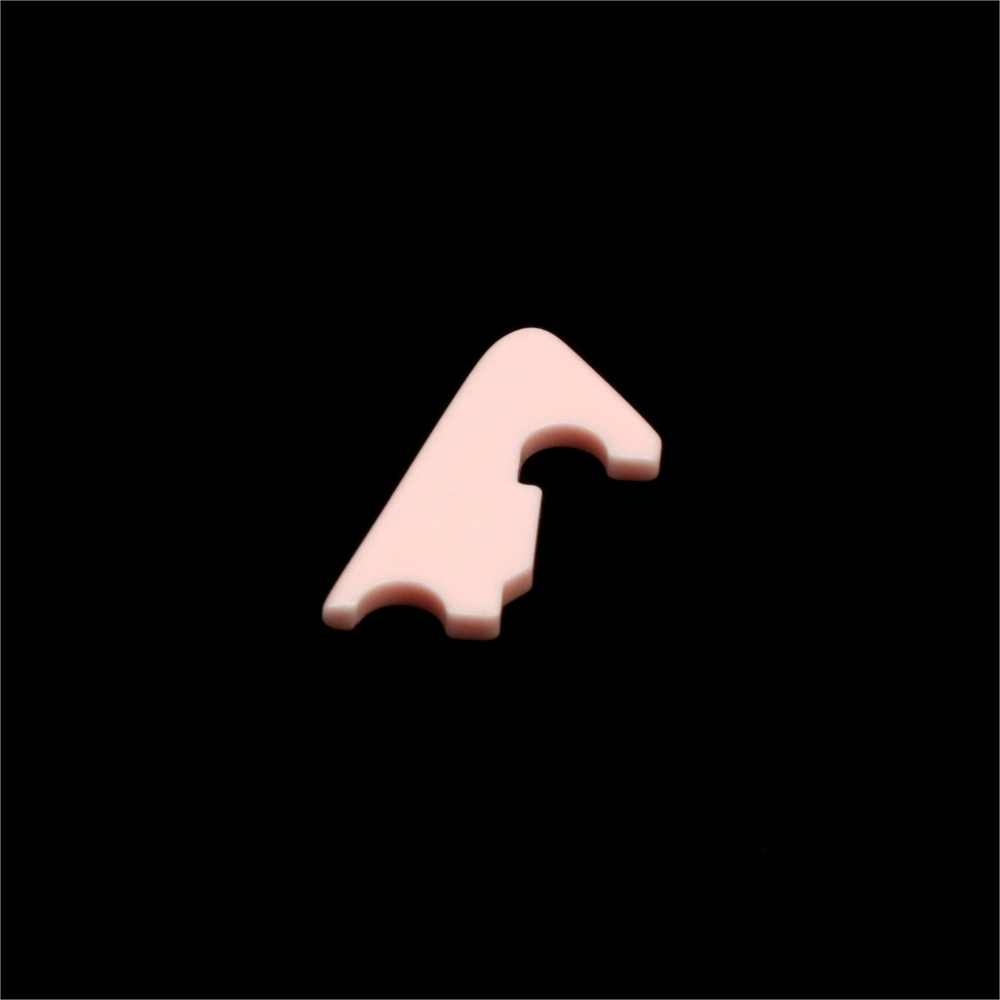 Dt6243 1 Png