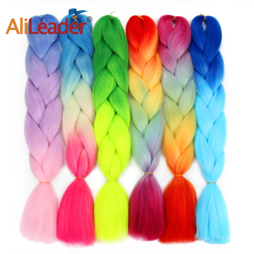 Angels X-Pression Synthetic Jumbo Box Braid Hair Extension Supplier, Supply Various Angels X-Pression Synthetic Jumbo Box Braid Hair Extension of High Quality