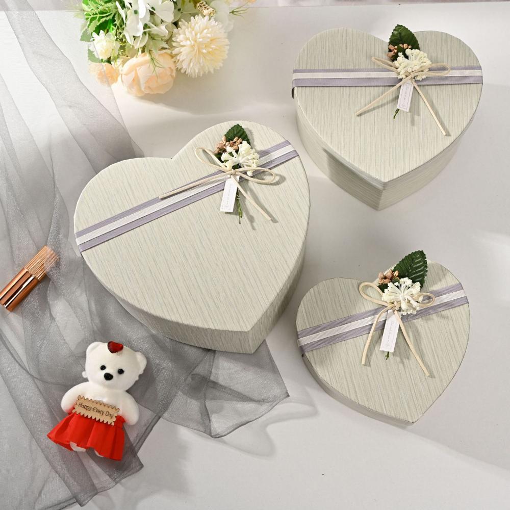 Custom Paper Box 14