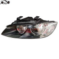 AFS xenon headlight for BMW 3' E92 E93