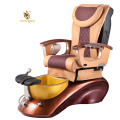 https://www.bossgoo.com/product-detail/multifunctional-electric-pedicure-spa-chair-62305792.html