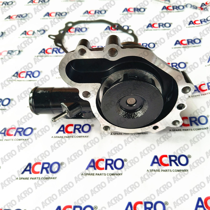 129927-42002_water pump_YANMAR (5)_