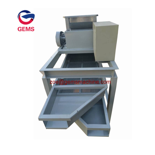 Cocoa Bean Crusher Machine Cocoa Crushing Machines for Sale, Cocoa Bean Crusher Machine Cocoa Crushing Machines wholesale From China