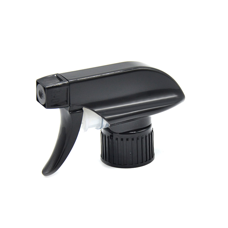 181 All Plastic Trigger Sprayer
