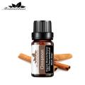 10ML Cinnamon Essential Oils 100% Pure Natural Pure Essential Oils for Aromatherapy Diffusers Oil Home Air Care