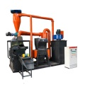 https://www.bossgoo.com/product-detail/cable-cutter-waste-treatment-recycling-machine-60765336.html