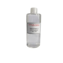 Armcoltherm LD Heat Transfer Fluid For Medical