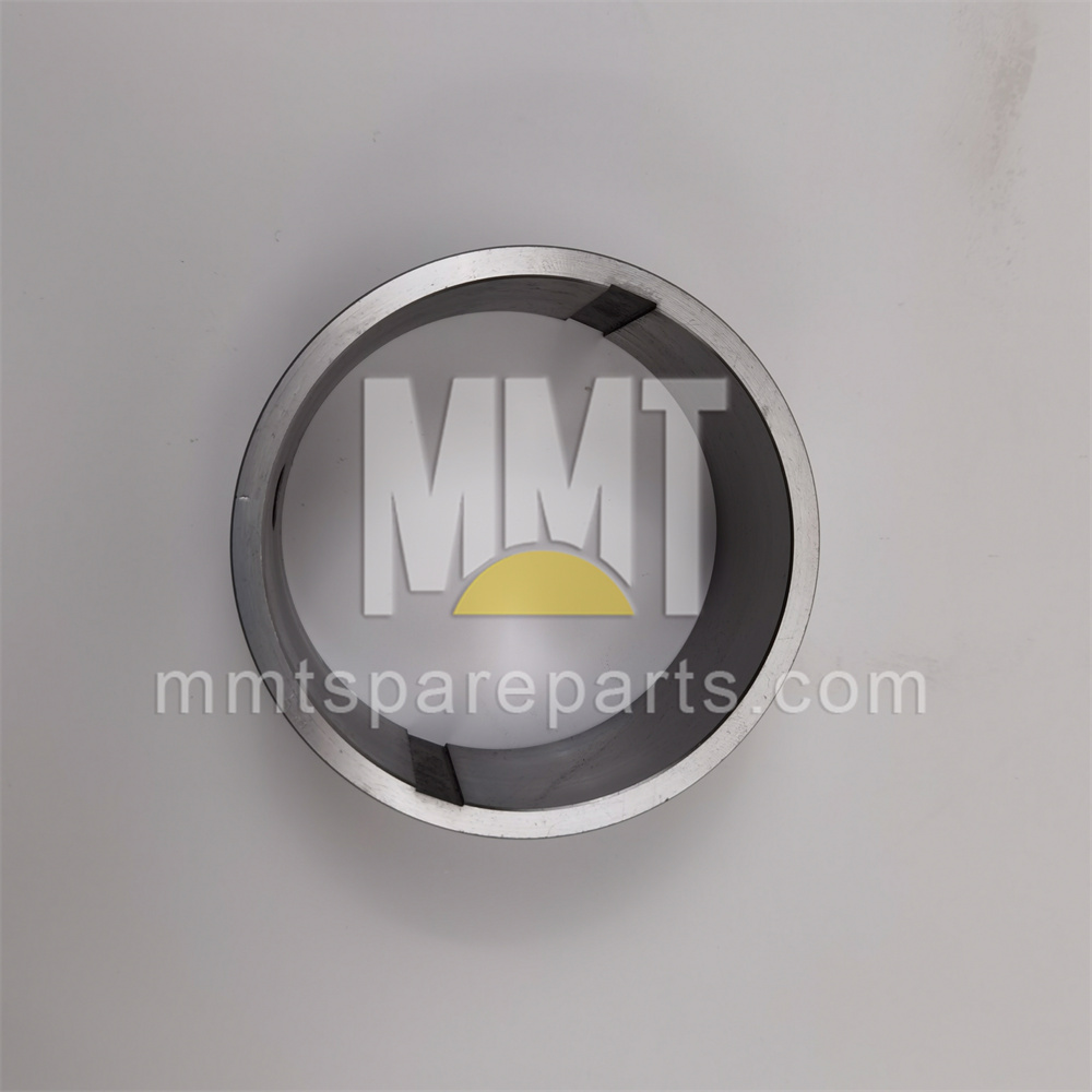 Bushing 7J-1336