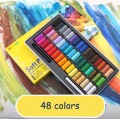 48 colors