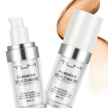 Women Waterproof Moisturizing Magic Color Changing Foundation Profesional Makeup Natural Fit Skin Tone Liquid Concealer TSLM1