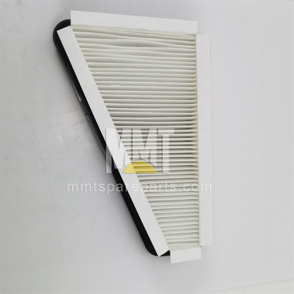 Filter 488-6446