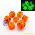 https://www.bossgoo.com/product-detail/orange-glow-in-the-dark-dice-40151372.html