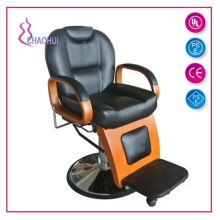 Barber Chair for Medical hairdressing