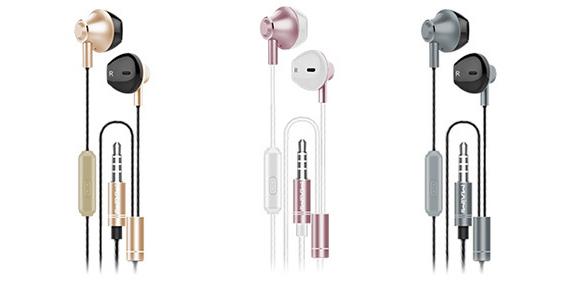 earphones with mic earphones with mic