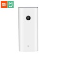 New Xiaomi MIJIA Electric Air Purifier Intelligent Formaldehyde Haze Dust Remover Machine Air Cleaning Device MJXFJ-150-A1