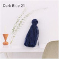 Dark Blue 21
