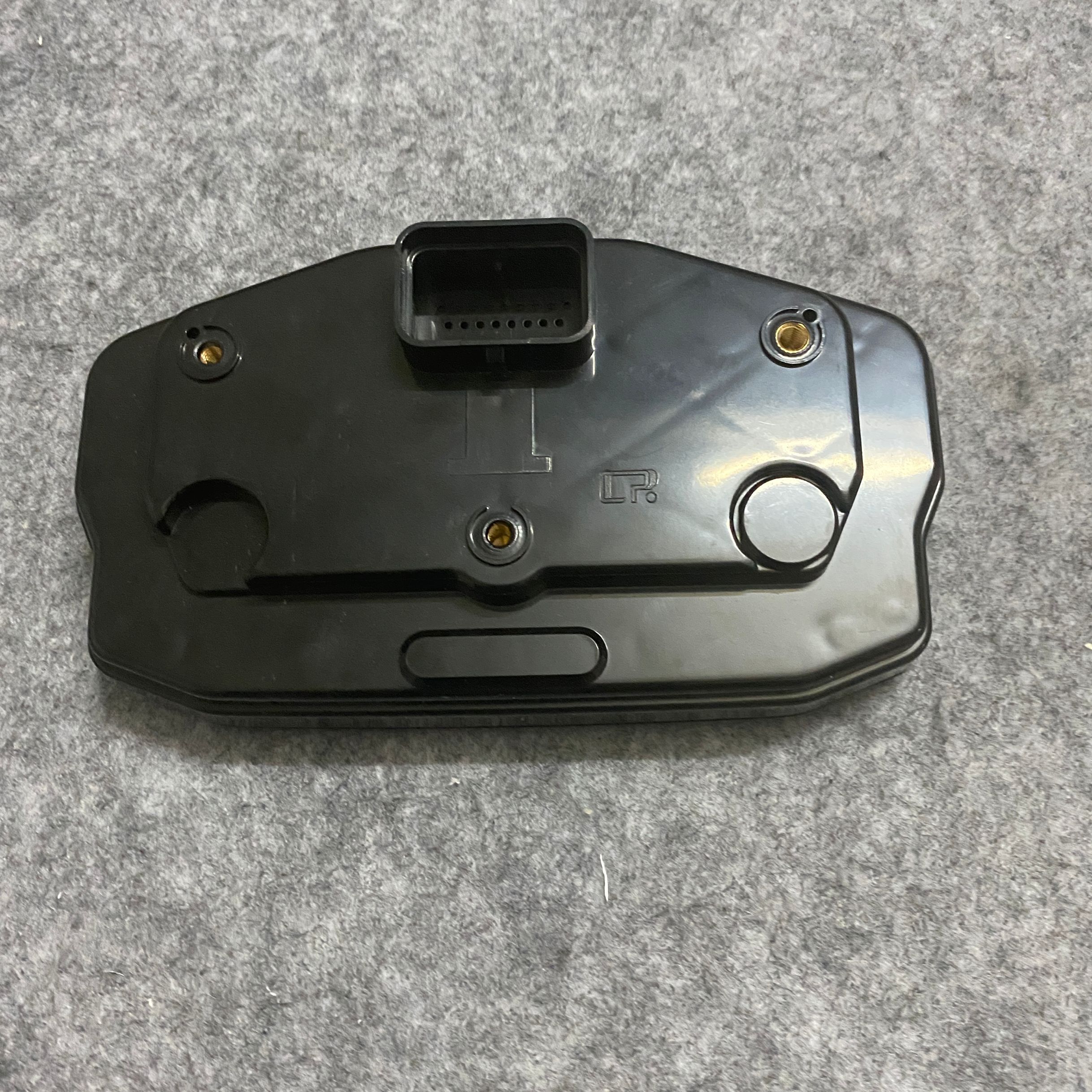 For Ducati 848 959 899 1299 1198 1199 Panigale Sportbike Speedometer Case Odometer Gauge Instrument Cover Tachometer Housing Box