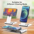 https://www.bossgoo.com/product-detail/aluminum-foldable-desk-phone-stand-metal-62575620.html