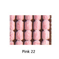 Pink 22