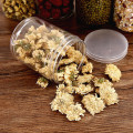 Plastic Sealing Food Storage Box Kitchen Storage Box Grain Sugar Nuts Plastic Fresh Pot Container H#1