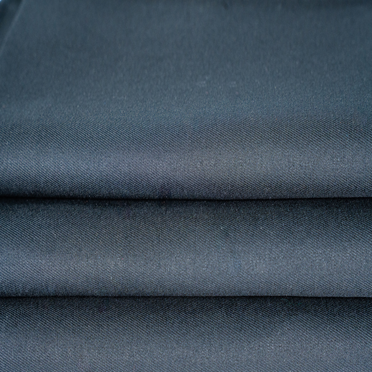 80/20 Poly Cotton Fabric