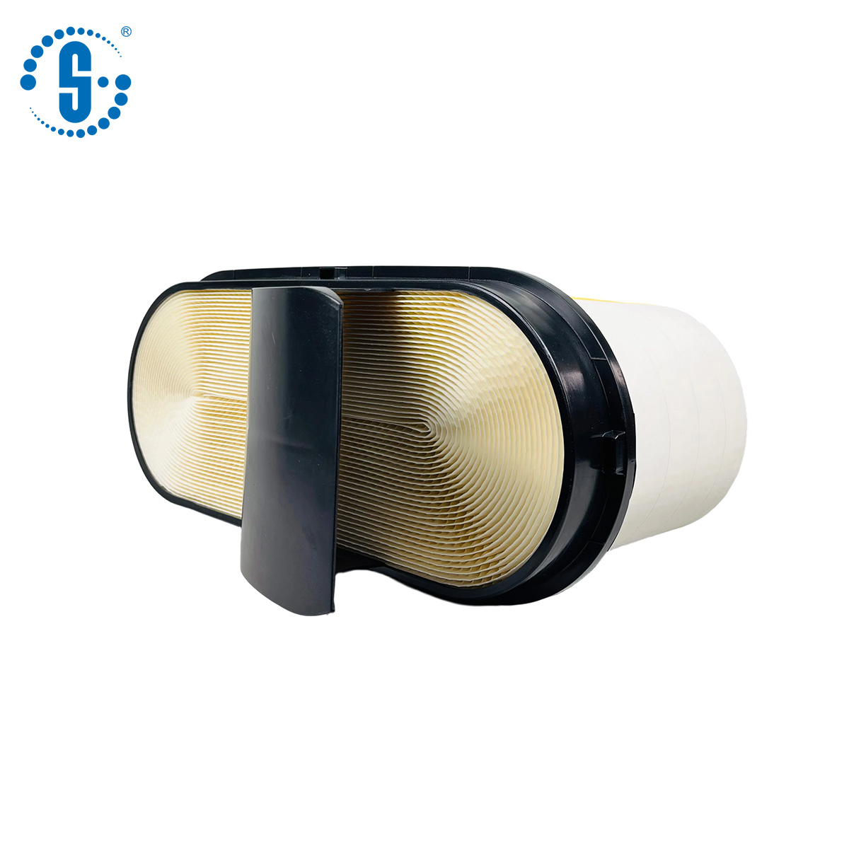 Air Filter CP50002