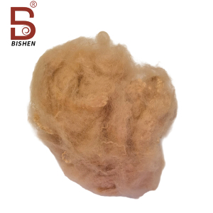 Premium Chemical Fiber Selection