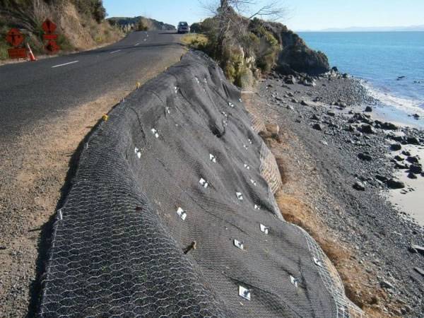 hexagonal-mesh-rope-anchor