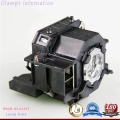 High Quality V13H010L41 Projector Lamp Module For EPSON EMP-S5 EMP-S52 T5 EMP-X5 EMP-X52 EMP-S6 EMP-X6 EMP-822 EX90 EB-S6 ELPL41