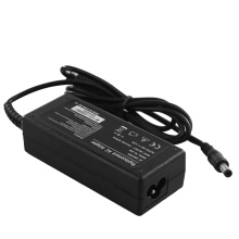 20V3.25A Lenovo Replacement AC Adapter 65W 5.5*2.5mm Tip