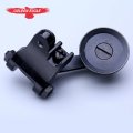 SEWING MACHINE SPARE PARTS ACCESSORIES HIGH QUALITY For Sewing Machine 12267 ROLLER PRESSER FOOT