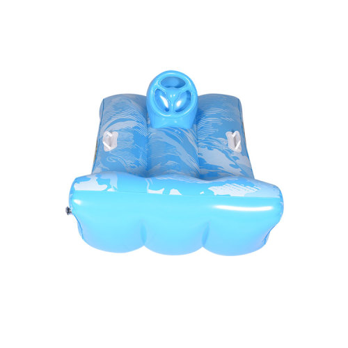 Snow Tube Sled Kids Big Large Snow Tubes for Sale, Offer Snow Tube Sled Kids Big Large Snow Tubes