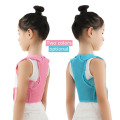 Children Adjustable Posture Corrector Back Support Belt Kids Orthopedic Corset For Kids Spine Back Lumbar Shoulder Braces Health