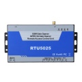 RTU5025 Wireless Remote GSM/GPRS/3G Gate Opener Operator Garage Door Access Controller USB Communication Port 100-240V