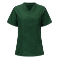 Women nurse accessories nurse uniform uniformes de enfermera mujer enfermeria accesorios