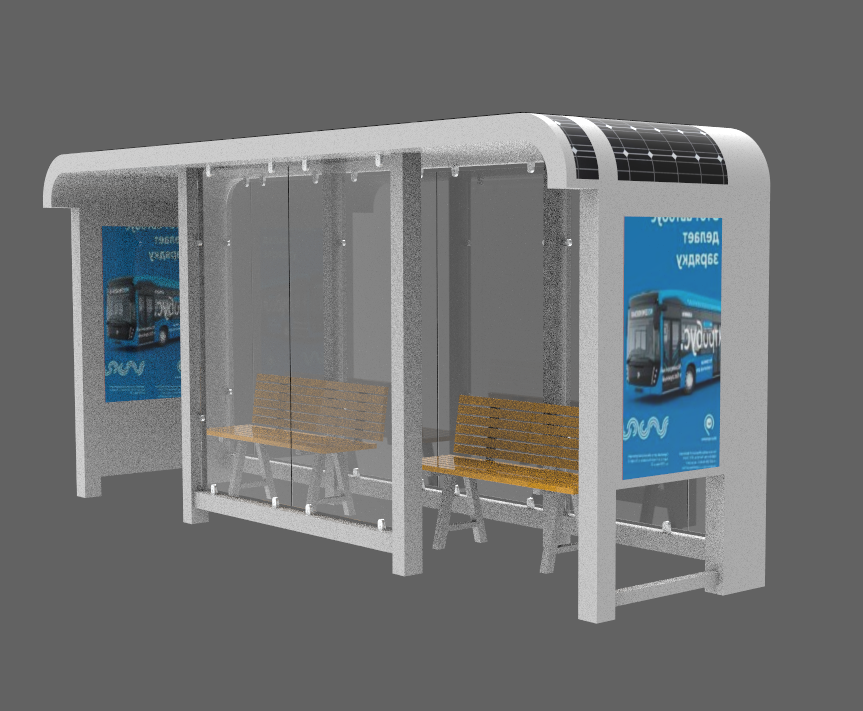 bus shelter (2)