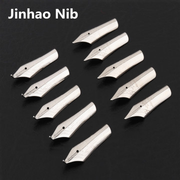 Jinhao 017 Nibs Fountain Pen Universal other Pen You can use all the series student stationery Supplies